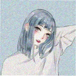 读者林小满的头像